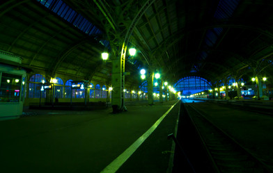 Similar image 21719542