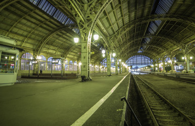 Similar image 21719543