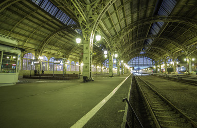 Similar image 21719544