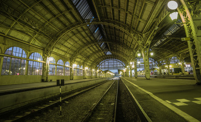 Similar image 21719547