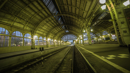 Similar image 21719548