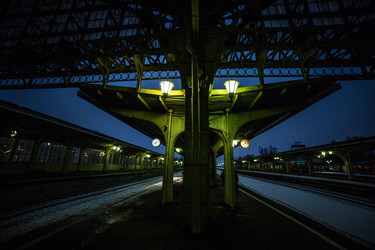 Similar image 21719549