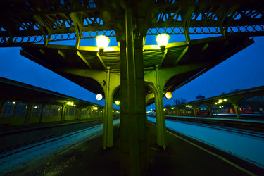 Similar image 21719550