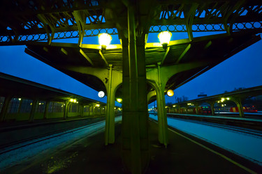 Similar image 21719551