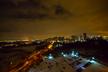 Similar image 21719552