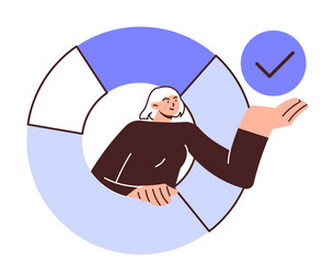 Similar image 21708434