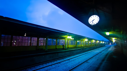 Similar image 21719746