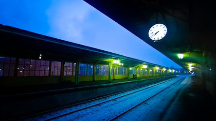 Similar image 21719748