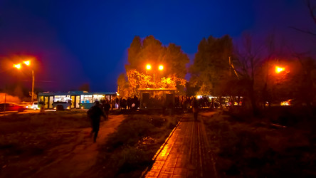 Similar image 21719749