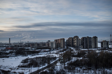 Similar image 21719554