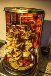 Similar image 21719555