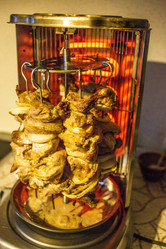 Similar image 21719556