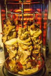 Similar image 21719558