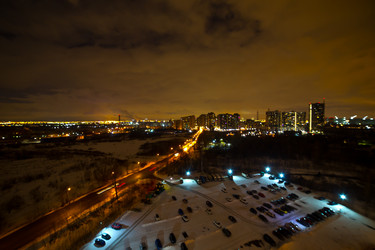 Similar image 21719560