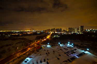 Similar image 21719561