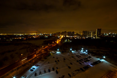 Similar image 21719562