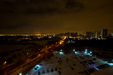 Similar image 21719751