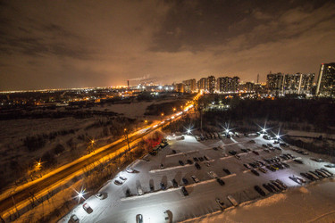 Similar image 21719752