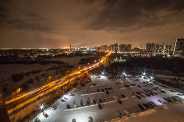 Similar image 21719753