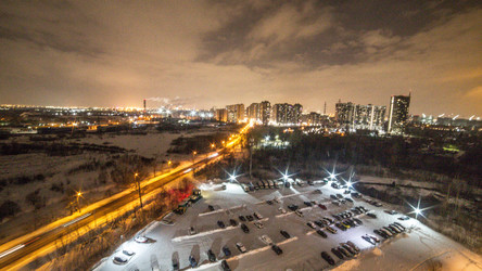 Similar image 21719754