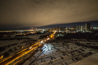 Similar image 21719755