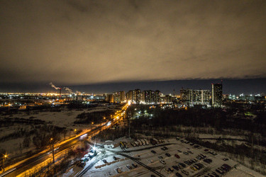 Similar image 21719756