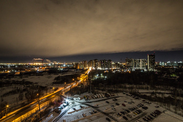 Similar image 21719757