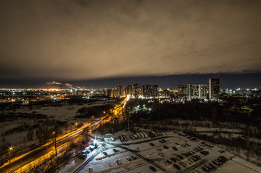 Similar image 21719758