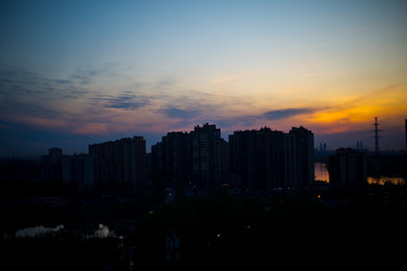 Similar image 21719888