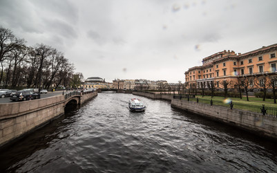 Similar image 21719889