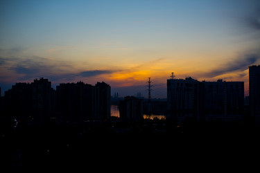 Similar image 21719413