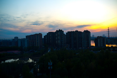 Similar image 21719414