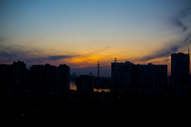 Similar image 21719456