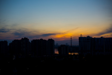 Similar image 21719458