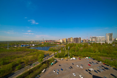 Similar image 21719459