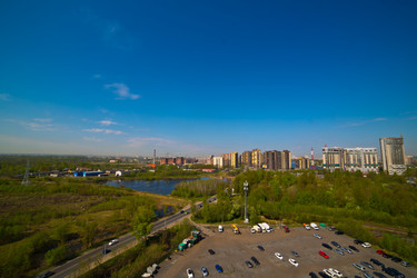 Similar image 21719461