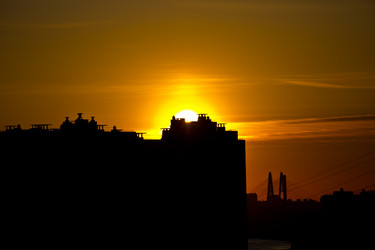 Similar image 21719462