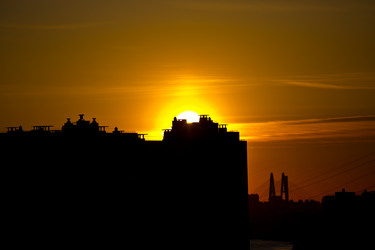 Similar image 21719464