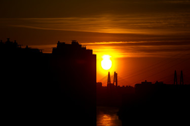 Similar image 21719564