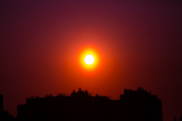 Similar image 21719565