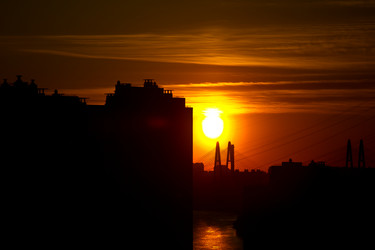 Similar image 21719566