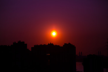 Similar image 21719567