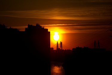 Similar image 21719570