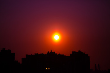 Similar image 21719571