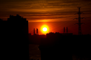 Similar image 21719572