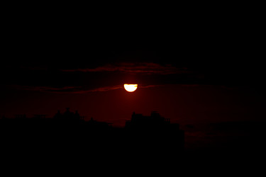 Similar image 21719573