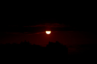 Similar image 21719575