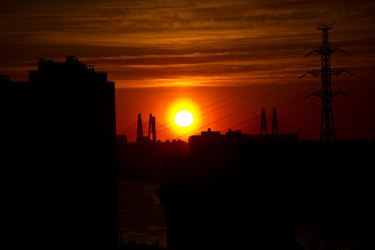 Similar image 21719576