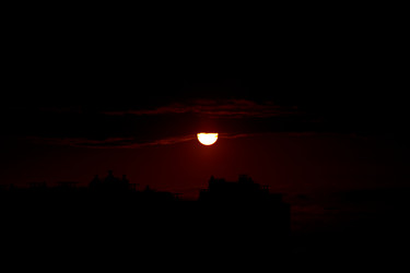 Similar image 21719577