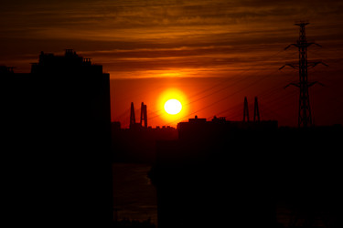 Similar image 21719578